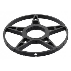 Колесо отстройки Vector Optics VictOptics S4 Big Side Wheel 100мм арт.: SCCON-S4